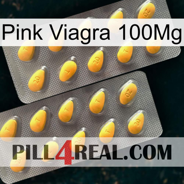 Pink Viagra 100Mg cialis2.jpg